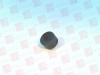 IC Chip -- 129498299 - Image