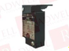 Limit Switch -- 19568793 - Image