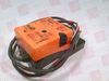 Pneumatic Actuator - 185177270 - Radwell International