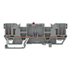 Component Terminal Block with LED - 769-209/281-413 - WAGO