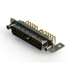 D-Sub Connector Assemblies - 151-629-21W1240-1TE-ND - DigiKey