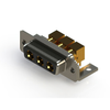 D-Sub Connector Assemblies - 151-630-3W3-240-5T4-ND - DigiKey