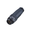 Circular Connector Assemblies - 4627-9223078M0027-ND - DigiKey