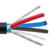 RF Antennas - 5073-LCANOM1105-ND - DigiKey