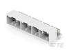 Automotive Headers - 1123794-4 - TE Connectivity