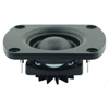 Speakers - D26NC56-06-ND - DigiKey