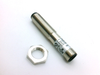 Photoelectric - Radwell International