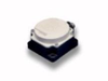 Inductive Sensor - Image