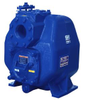 V3A60-B Self Priming Pump -  - Gorman-Rupp Pumps