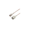 Coaxial Cables (RF) - 5073-LCCA31327-FT3-ND - DigiKey