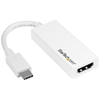 Adapters, Converters - 5214-CDP2HD4K60W-ND - DigiKey