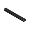 Headers, Plugs and Sockets - 1155780000-ND - DigiKey