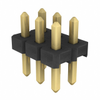 Headers, Male Pins - SAM1096-03-ND - DigiKey