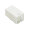 Blade Type Power Connector Housings - 900-0351500409-ND - DigiKey