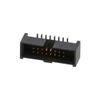 Headers, Male Pins - SAM15774-ND - DigiKey