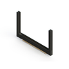 Edgeboard Connectors - 151-357-044-560-258-ND - DigiKey