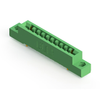 Edgeboard Connectors - 307-020-520-204-ND - DigiKey