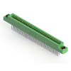 Edgeboard Connectors - 151-341-070-522-203-ND - DigiKey