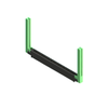 Edgeboard Connectors - 151-387-027-540-658-ND - DigiKey