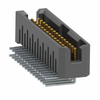 Headers, Male Pins - TFML-115-01-L-D-RA-ND - DigiKey