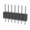 Board Spacers, Stackers (Board to Board) - 612-DW-07-08-T-S-200-ND - DigiKey