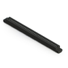 Edgeboard Connectors - 151-357-037-457-112-ND - DigiKey