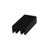 Heat Sinks - 2057-HSK-059-03-ND - DigiKey