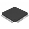 Power Management - Specialized - 568-14330-ND - DigiKey