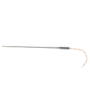 Thermocouples, Temperature Probes - 5425-XE-3047-001-ND - DigiKey