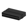 Rectangular Connector Housings - 1924136-3 - ODG (Origin Data Global)