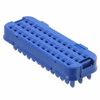 Rectangular Connector Accessories - MX47039XF1 - ODG (Origin Data Global)