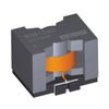 Fixed Inductors - 60B474C - ODG (Origin Data Global)