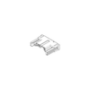 Solid State Lighting Connector Assemblies - 503473-0200 - ODG (Origin Data Global)