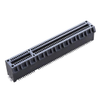 Edgeboard Connectors - 10146065-112Y0LF - ODG (Origin Data Global)