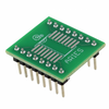 Adapter, Breakout Boards - LCQT-SOIC16 - ODG (Origin Data Global)