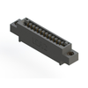 Edgeboard Connectors - 151-896-012-521-607-ND - DigiKey