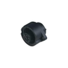Circular Connector Assemblies - 932325100-ND - DigiKey