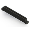 Edgeboard Connectors - 151-892-034-521-104-ND - DigiKey