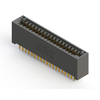 Edgeboard Connectors - 151-895-038-521-201-ND - DigiKey