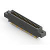 Edgeboard Connectors - 151-895-042-521-804-ND - DigiKey