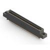 Edgeboard Connectors - 151-895-056-556-507-ND - DigiKey
