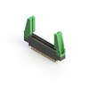 Edgeboard Connectors - 151-395-036-541-888-ND - DigiKey