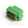 Specialized - 151-516-020-500-506-ND - DigiKey