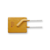 30V PolySwitch Lead-Free Radial Leaded Resettable PPTC - RUEF400-AP - Littelfuse, Inc.