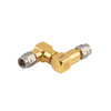 Coaxial Connector (RF) Adapters - 6099-PE1403-ND - DigiKey