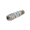 Attenuators - 6099-PE7510-2-ND - DigiKey