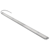 Task Lighting - 281-2821250000-ND - DigiKey