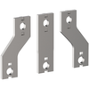 Accessories - 4008-LA9G3612-ND - DigiKey