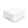 Boxes - 4256-P1A-303012-ND - DigiKey