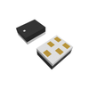 SAW Filters - 535-AFII-SW-0072-Q-TDKR-ND - DigiKey